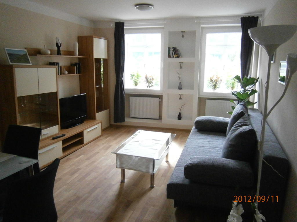 Hotel Pension Café Am Rheinsteig Leutesdorf Habitación foto